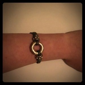 Sweet Lola bracelet